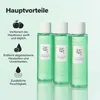Beauty of Joseon Green Plum Refreshing Toner AHA + BHA 150 Podgląd zdjęcia produktu 14