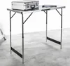 Universaltisch höhenverstellbar Produktbild-Vorschau 2
