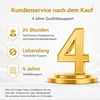 Blackview Wave 9C AI mobilní telefon bez Náhled obrázku produktu 10