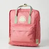 Zainetti Fjallraven Kanken F23200334312600 Anteprima dell’immagine prodotto 4