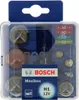 Bosch Maxibox H1 12v Coffret De Transport Robuste Pour Voir les images du produit 1