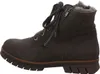 Waldläufer H-Xara Schnürstiefel Grau : 38 Produktbild-Vorschau 60