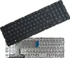 Original Laptop Tastatur QWERTZ für viele HP Pavilion Produktbild-Vorschau 1