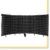 Mozos Akoestische Cabine (MSHIELD-CABIN-ECO) Productafbeelding-voorbeeld 2