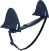 DUOTONE Add-On Drift-Stopper SUP windsurfingové ploutve Náhled obrázku produktu 1