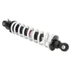 amortyzator 330 mm, amortyzator motocyklowy, amortyzator Podgląd zdjęcia produktu 2