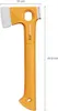 Campingaxt X13 G.480g Stiel-L.332mm FISKARS Produktbild-Vorschau 19