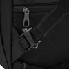 pacsafe Freizeitrucksack Rucksack mit Laptopfach V 16L All Produktbild-Vorschau 11