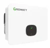 Growatt MID 20KTL3-XH 0% MwSt §12 III UstG 20kW Hybrid Produktbild-Vorschau 1