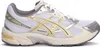 Boty Asics 118 Gel 1130 1202A164118 Náhled obrázku produktu 1
