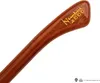 Harry Potter Replik 1/1 Nimbus 2000 Junior Zauberbesen Produktbild-Vorschau 9
