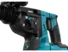 Makita HR003GZ, 2,8 cm, 980 RPM, 1,3 cm, 3,2 cm, Akku, 4,1 Produktbild-Vorschau 26