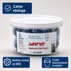 Kostki do spłuczki WC, kostka do WC do spłuczki, tabletki Podgląd zdjęcia produktu 5