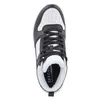 SKECHERS UNO-HIGH REGARDS Weiß Produktbild-Vorschau 36