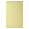DULA - Musterbeutel Umschläge - 185 x 280 x 38 mm - 10 Produktbild-Vorschau 7