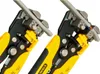 STANLEY FMHT0-96230 kleště odizolovávací i pro lisování Náhled obrázku produktu 15