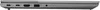 A close-up view of the side ports of a laptop. Produktbild-Vorschau