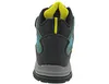 LURCHI Lascho Tex Schuhe Kinder blau 35 Produktbild-Vorschau 8