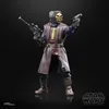 Hasbro - Figurki Star Wars: Żołnierz Pyke Boba Fett 15cm Anteprima dell’immagine prodotto 8