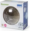 Savic Runner Ball medio Ø18 cm assortito Anteprima dell’immagine prodotto 1