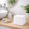 Betz Premium Seiftücher Set 10-teilig – 10× Seiftuch 30×30 Produktbild-Vorschau 2