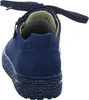 Hartjes PHIL SHOE DUNKELBLAU DUNKELBLAU 39 Produktbild-Vorschau 13