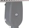 Babyruf BR 80 Infrarot-Heizstrahler 400/800 W Produktbild-Vorschau 7