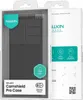 Pokrowiec Nillkin CamShield Pro do Samsung Galaxy S25 z Podgląd zdjęcia produktu 23