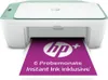 HP DeskJet 2722e Thermal Inkjet A4 4800 x 1200 DPI 7,5 Produktbild-Vorschau 9