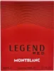 Montblanc Legend Red EDP 100 ml M Náhled obrázku produktu 12