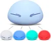 Sakami Merchandise That Time I Got Reincarnated as a Slime Produktbild-Vorschau 2