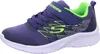 Skechers Jungen Sneaker Microspec Texlor 403770L-NVLM Produktbild-Vorschau 29