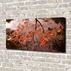 Tulup® Leinwandbild - 140x70 cm - Wandkunst - Drucke auf Produktbild-Vorschau 2