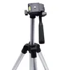 APT ST5B Hliníkový stativ 106 cm Náhled obrázku produktu 2
