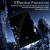 2X Schutzglas für Lenovo Tab M11 Blickschutz Panzerfolie Produktbild-Vorschau 4