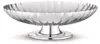 Georg Jensen BERNADOTTE DISH ON STAND STAINLESS STEEL Produktbild-Vorschau 1