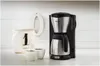 Philips Café Gaia Collection Café Gaia HD7546/20 Kávovar s Náhled obrázku produktu 19