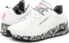 Skechers buty damskie sznurowane sportowe białe rozmiar 39 Podgląd zdjęcia produktu 14