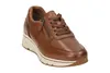 Tamaris Damen Sneaker Slipper aus Leder mit Reißverschluss Produktbild-Vorschau 14