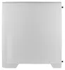 Aerocool Cylon White              wh ATX Produktbild-Vorschau 8