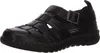 Josef Seibel Slipper gelocht gefloch. modisch in schwarz, Produktbild-Vorschau 1