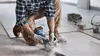 Bosch 06019H9002 Bosch GWS 18V-7 125 mm L-BOXX Podgląd zdjęcia produktu 8