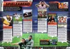 Ravensburger Buch Guinness Guinness World Records Gamer's Produktbild-Vorschau 5
