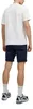 Pantaloncini Jack&Jones 12165604-NAVY da Uomo Anteprima dell’immagine prodotto 48