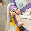 Krom Kendama KROM POP LOL LAVENDER . Produktbild-Vorschau 7