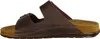 ROHDE Rodigo Schuhe Herren braun 45 Produktbild-Vorschau 42
