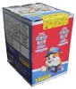 Panini Paw Patrol, boîte de 36 paquets de cartes à Voir les images du produit 6