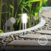 Connect to Shine LED Wegeleuchte Gartenleuchte Erweiterung Produktbild-Vorschau 4