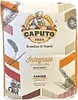 Farine complète pour pizza Caputo, 5 kg Voir les images du produit 1