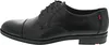 Lloyd Folco 13-019-00 (11/black) Produktbild-Vorschau 1